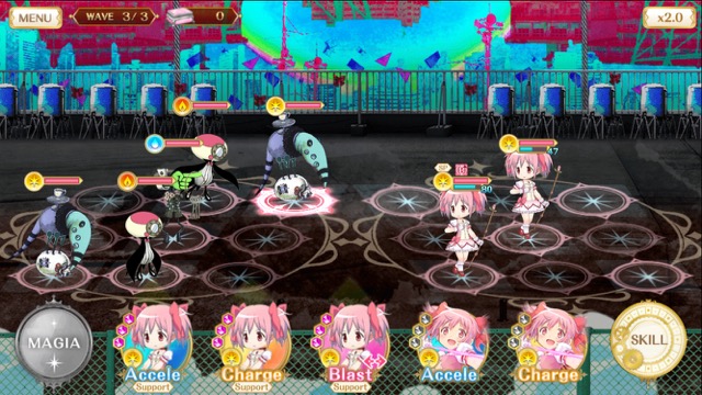 magireko4syo0904 - 31