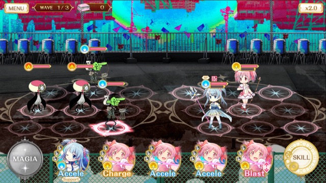 magireko4syo0904 - 33