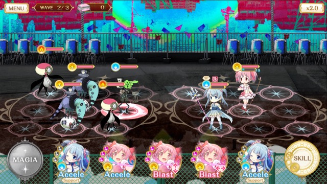 magireko4syo0904 - 34
