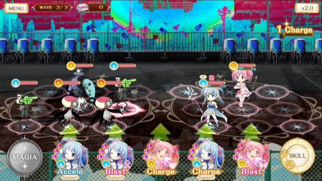 magireko4syo0904 - 35