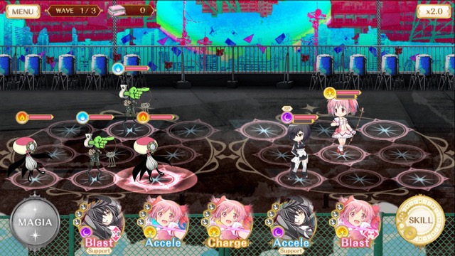 magireko4syo0904 - 37