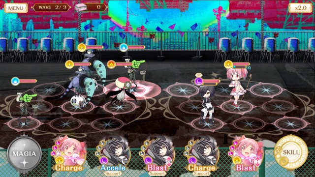 magireko4syo0904 - 38