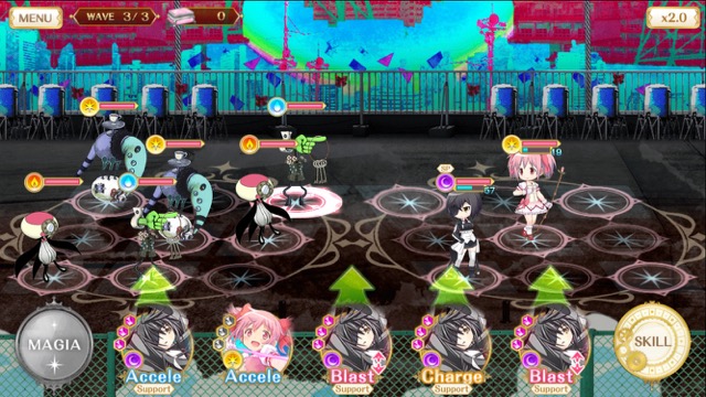 magireko4syo0904 - 39