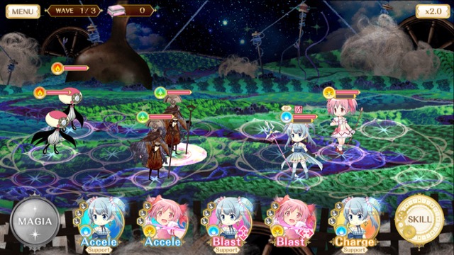 magireko4syo0904 - 5