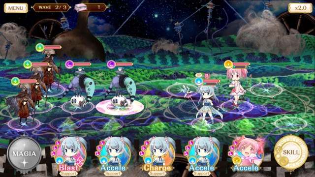 magireko4syo0904 - 6