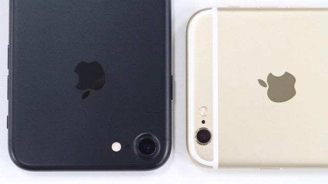 下取りよりメルカリが得? iPhoneがいくらで売れるか調査してみた