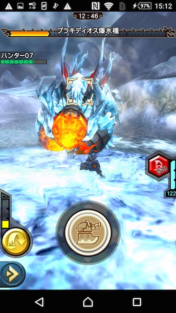 mhxr0912 - 15