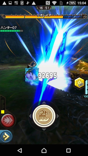 mhxr0912 - 17