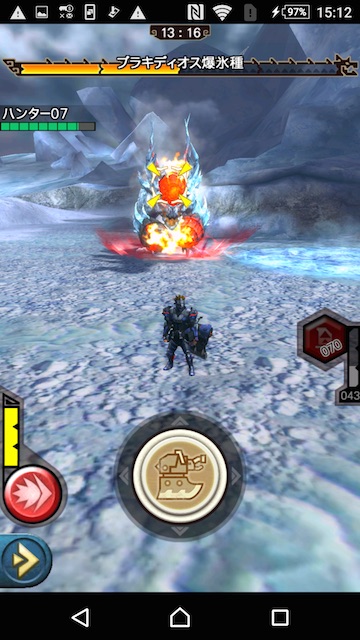 mhxr0912 - 19