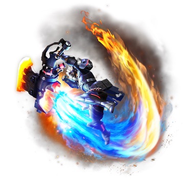 mhxr0912 - 2