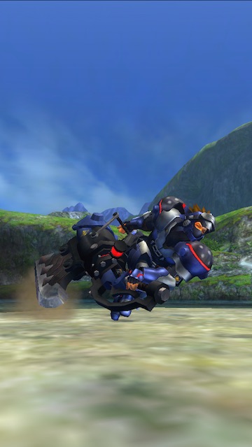 mhxr0912 - 3