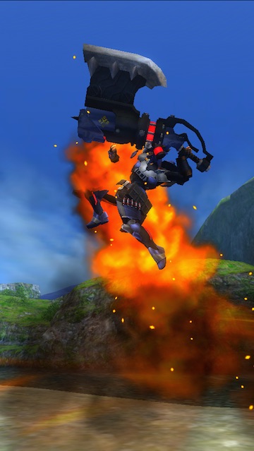 mhxr0912 - 4