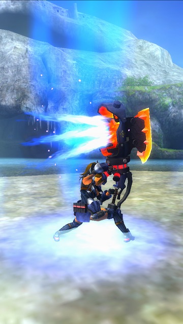 mhxr0912 - 5