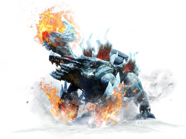 mhxr0912 - 6