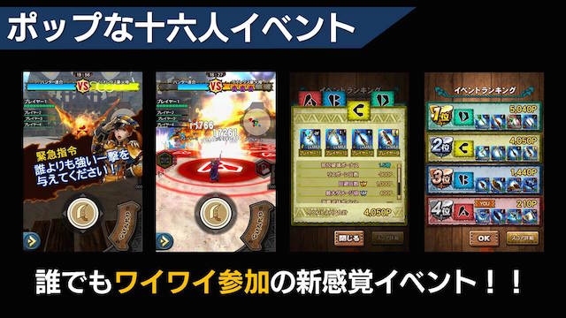 mhxr0912 - 8
