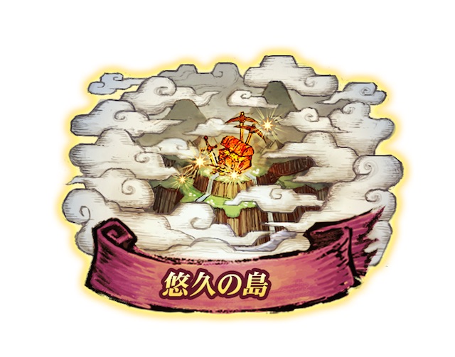 mhxr0912 - 9