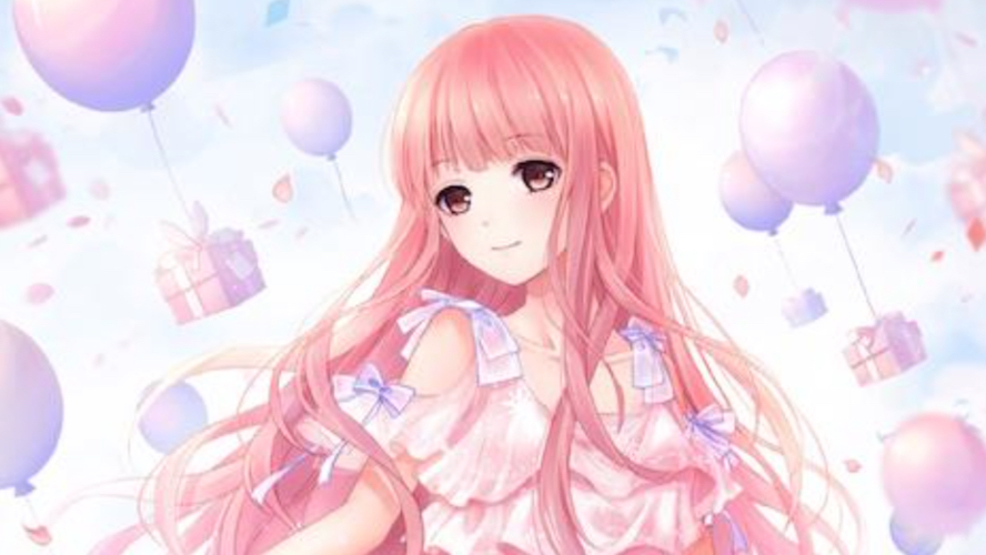 SNSシェアで応募できる抽選会はまだ間に合う! 『ミラクルニキ』のブースに急げ【TGS2017】