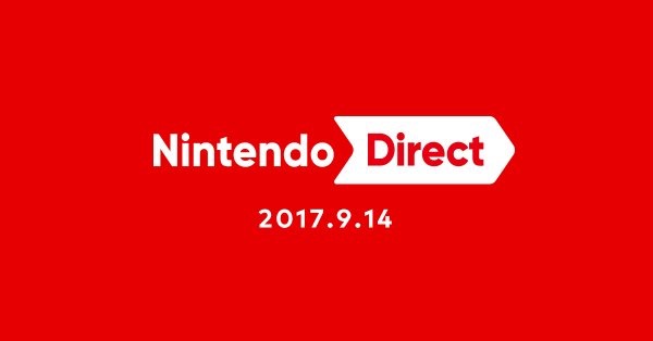 nintendo - 2