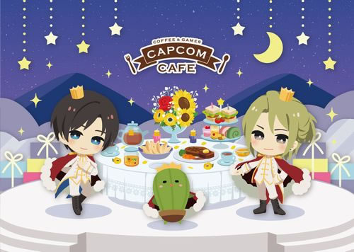 palmcapcomcafe01