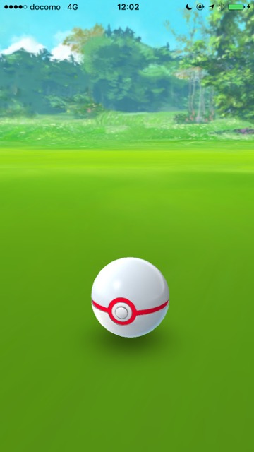 pokemongo0901 - 26