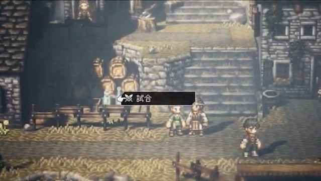 pot - 10