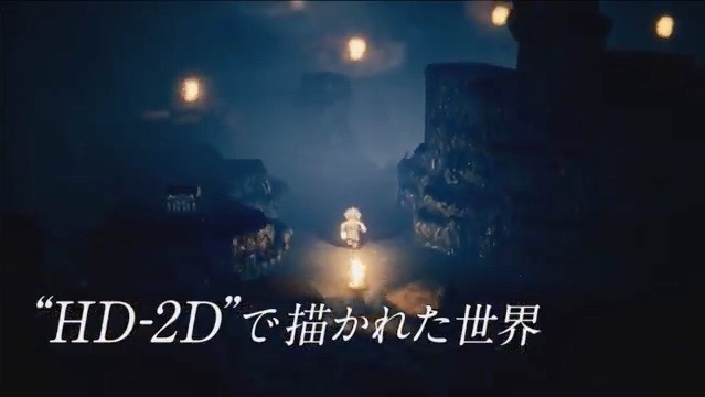 pot - 5
