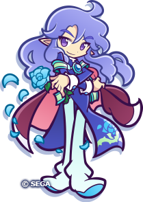 puyo_170908_image02