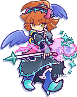 puyo_170908_image03