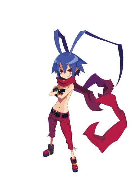 sen-no-kaizoku - 2