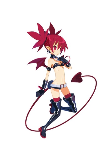 sen-no-kaizoku - 3