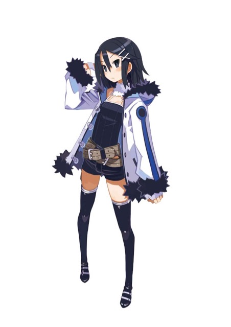 sen-no-kaizoku - 6