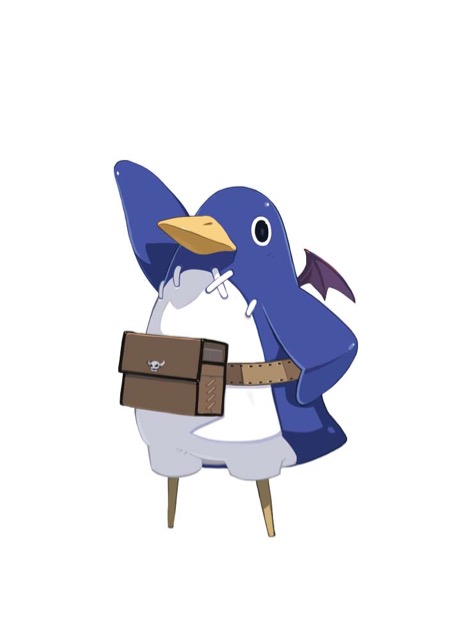 sen-no-kaizoku - 7