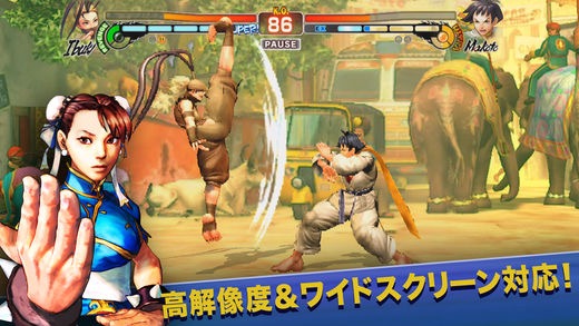 sf4ce - 2