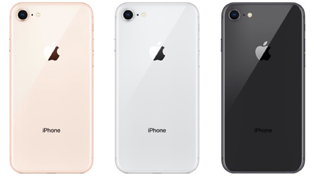 iPhone8/8Plusで格安SIMは使えるのか