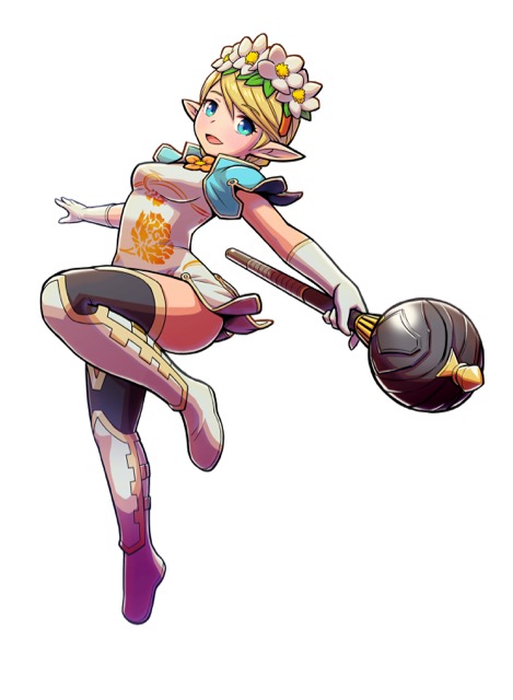 smash-magic - 11