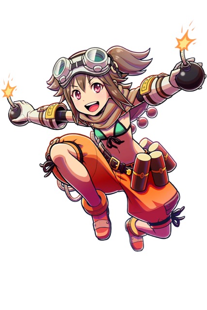 smash-magic - 15