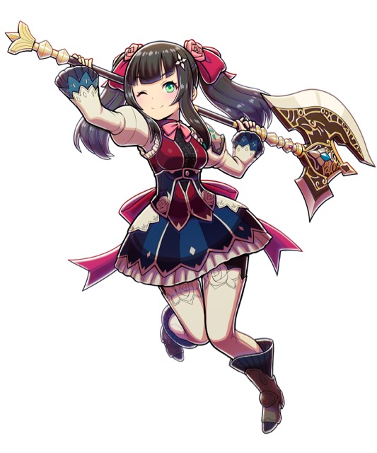smash-magic - 5