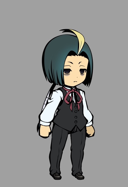 sousei_app - 12