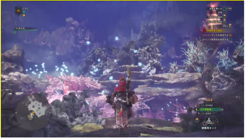 【モンスターハンター：ワールド】古龍や新フィールドの公開もあったスペシャルステージまとめ【TGS2017】