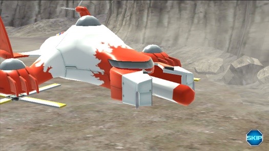 sslw - 6