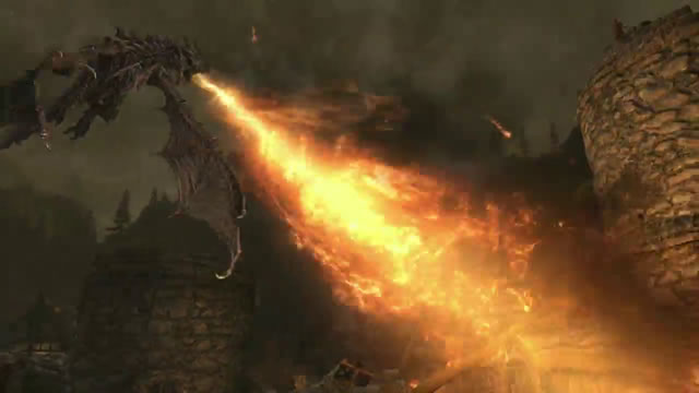 switchskyrim03