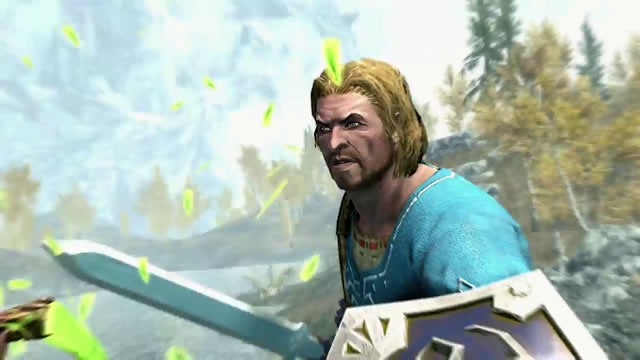 switchskyrim07