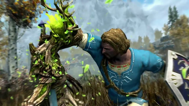 switchskyrim08