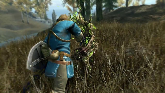 switchskyrim09