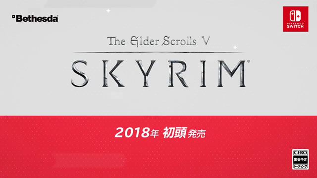 switchskyrim10