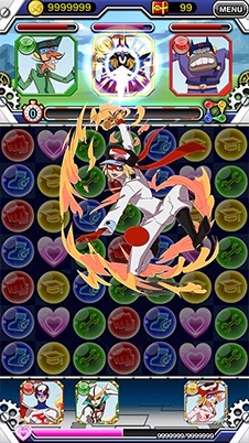 tatsupuz - 4