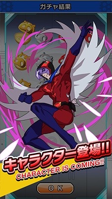 tatsupuz - 5