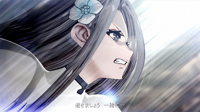 terrabattle2 - 3