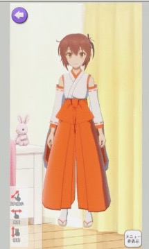 tojimiko - 16