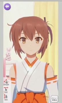 tojimiko - 17